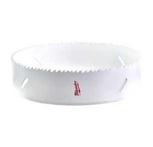 Боркорона Milwaukee Hole Dozer, 168 mm