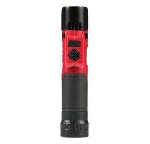 Работна лампа Mikwaukee L4PWL-301 USB