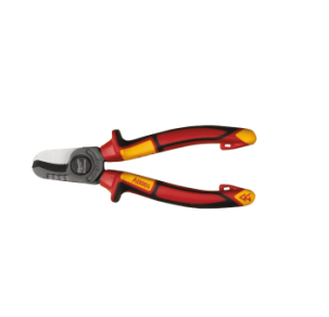 VDE Режещи клещи Milwaukee 160mm, 4932464562