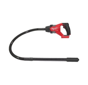 Акумулаторен  вибратор за бетон Milwaukee M18FCVN12-0