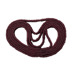 К-кт шкурки Milwaukee  NW Coarse 13x457-5 бр