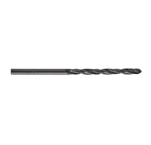 Комплект свредла Milwaukee Metal Drill HSSR D338 3.2mm, 4932363466
