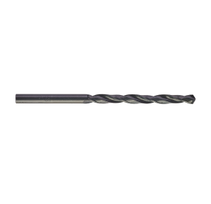 Комплект свредла Milwaukee Metal Drill HSSR D338 4.2mm, 4932363476