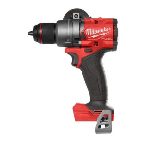  Акумулаторен  винтоверт  Milwaukee 18 V, 158 Nm M18FDD3-0X
