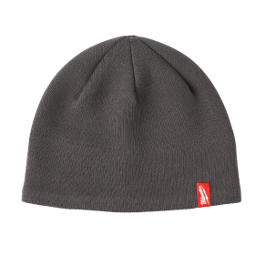 Зимна шапка Milwaukee BNI BL BEANIE BLACK, 4932493109
