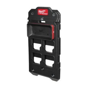 Магнитен органайзер Milwaukee PACKOUT MAGN BIN 10X20 CM
