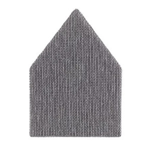 Мрежест протекор Milwaukee  , 48805080