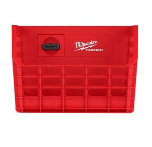 Каса - кошница Milwaukee PACKOUT