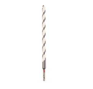 Универсално свредло Milwaukee 14x260mm, 4932493877