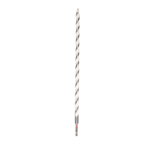 Универсално свредло Milwaukee 14x400mm, 4932493878