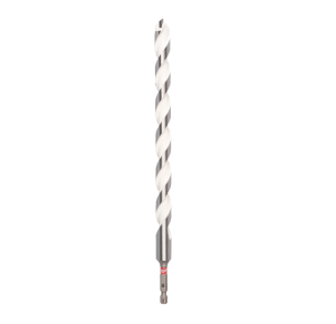 Универсално свредло Milwaukee 16x260mm, 4932493879