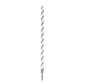 Универсално свредло Milwaukee 16x400mm, 4932493880