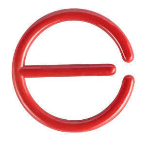 Пръстен за вложки на 3/4" Milwaukee