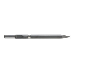 Шило Milwaukee 21mm Khex 450mm