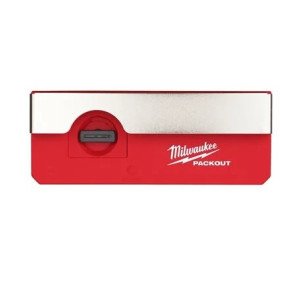 Стойка за закачане Milwaukee PACKOUT