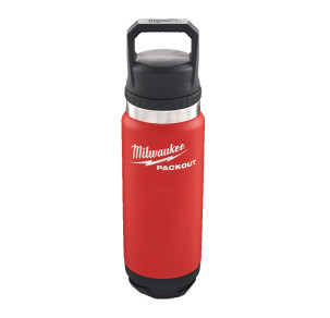 Магнитна стойка Milwaukee PACKOUT