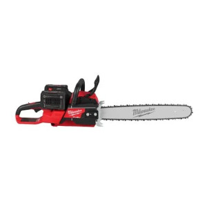 Верижен трион Milwaukee M18F2CHS50-802