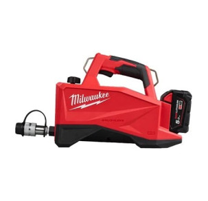  Помпа Milwaukee 700бара M18HMP700-501