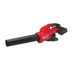 Въздуходувка Milwaukee M18F2BL-802