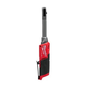  Акумулаторна тресчотка Milwaukee M12FPTR-0