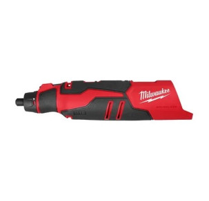 Прав шлайф Milwaukee M12BLROT-0 5000 rpm to 27,500 rpm