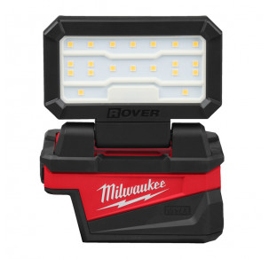 Milwaukee M18ALIS-0 M18 Фенер, 4933498148