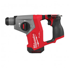 Milwaukee M12H-202C Акумулаторен перфоратор,4933499184