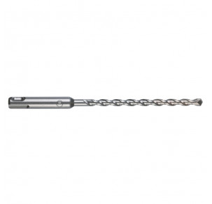 Свредло Milwaukee SDS+ TCT 6x160mm-1бр, 4932373918