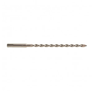 Свредло Milwaukee SDS+ TCT 8x210mm-1бр, 4932373919