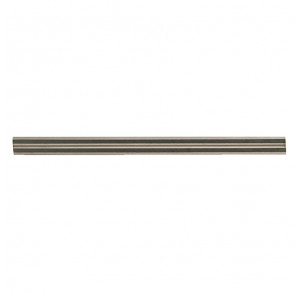 TCT ножове за ренде MILWAUKEE  56,1 мм - 2 бр., 4932493399