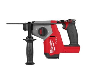 Перфоратор Milwaukee M18FHAC16-0X 16MM SDS-PLUS