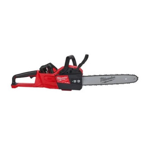 Акумулаторен верижен трион Milwaukee M18FCHSC-121