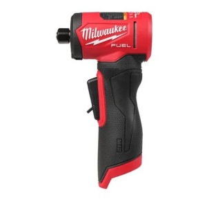 Акумулаторен ъглов мини шлайф Milwaukee  G2 M12FDGA2-0