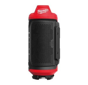 Високоговорител Milwaukee GEN2 M12SPEJSG2-0