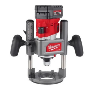 Фреза Milwaukee M18FR12-0X 12MM