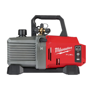 Вакуум помпа Milwaukee 5CFM M18FVP5-0