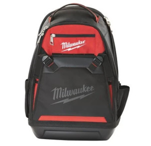 Раница за инструменти Milwaukee 35 отделения