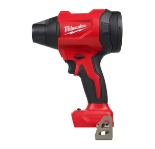 високоскоростна акумулаторна духалка Milwaukee M18BLHSB-0 BS