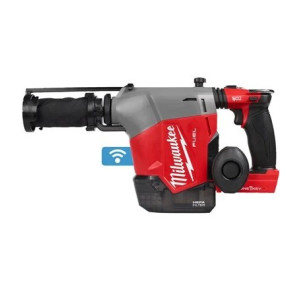 Перфоратор Milwaukee M18FHAFOH16-0X 16MM SDS+ HMR W.DDE-0X