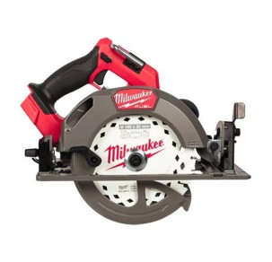 Циркуляр Milwaukee M18FCS66GR3-0 GEN3