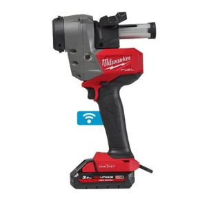 Машина за оголване на кабели Milwaukee M18FCST-302CA