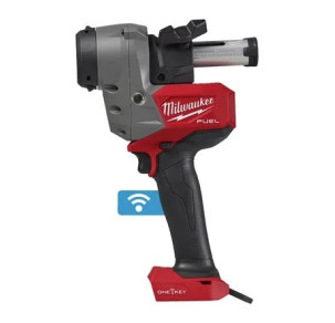 Машина за оголване на кабели Milwaukee M18FCST-0C