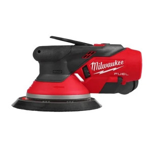 Шлайф Milwaukee 2.5 MM M12FROS2.5-0 150MM R.O