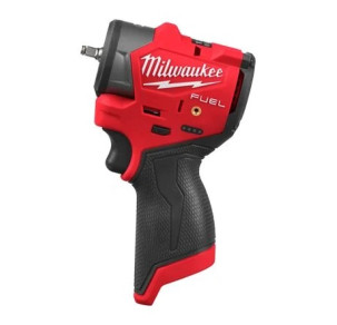 Гайковерт Milwaukee M12FSCIWF14-0 1/4 SC