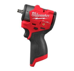 Гайковерт Milwaukee M12FSCIWF38-0 3/8