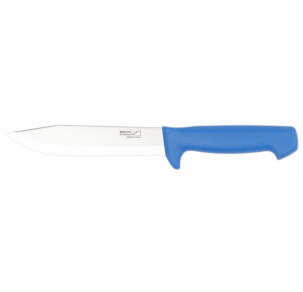 Нож рибарски MORAKNIV 1-1040S-P