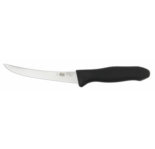 Нож за обезкостяване MORAKNIV CB6F-G