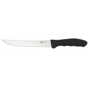 Нож касапски MORAKNIV прав SH8-G1 8"/206mm, Stiff
