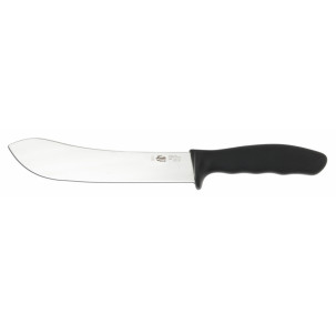 Нож касапски MORAKNIV 147S-G2WG