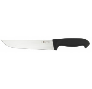 Нож касапски MORAKNIV 7212 UG